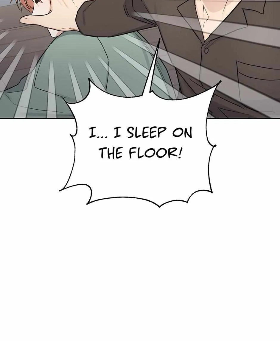Read One Night Mate chapter 93 image 75 on Lezhin