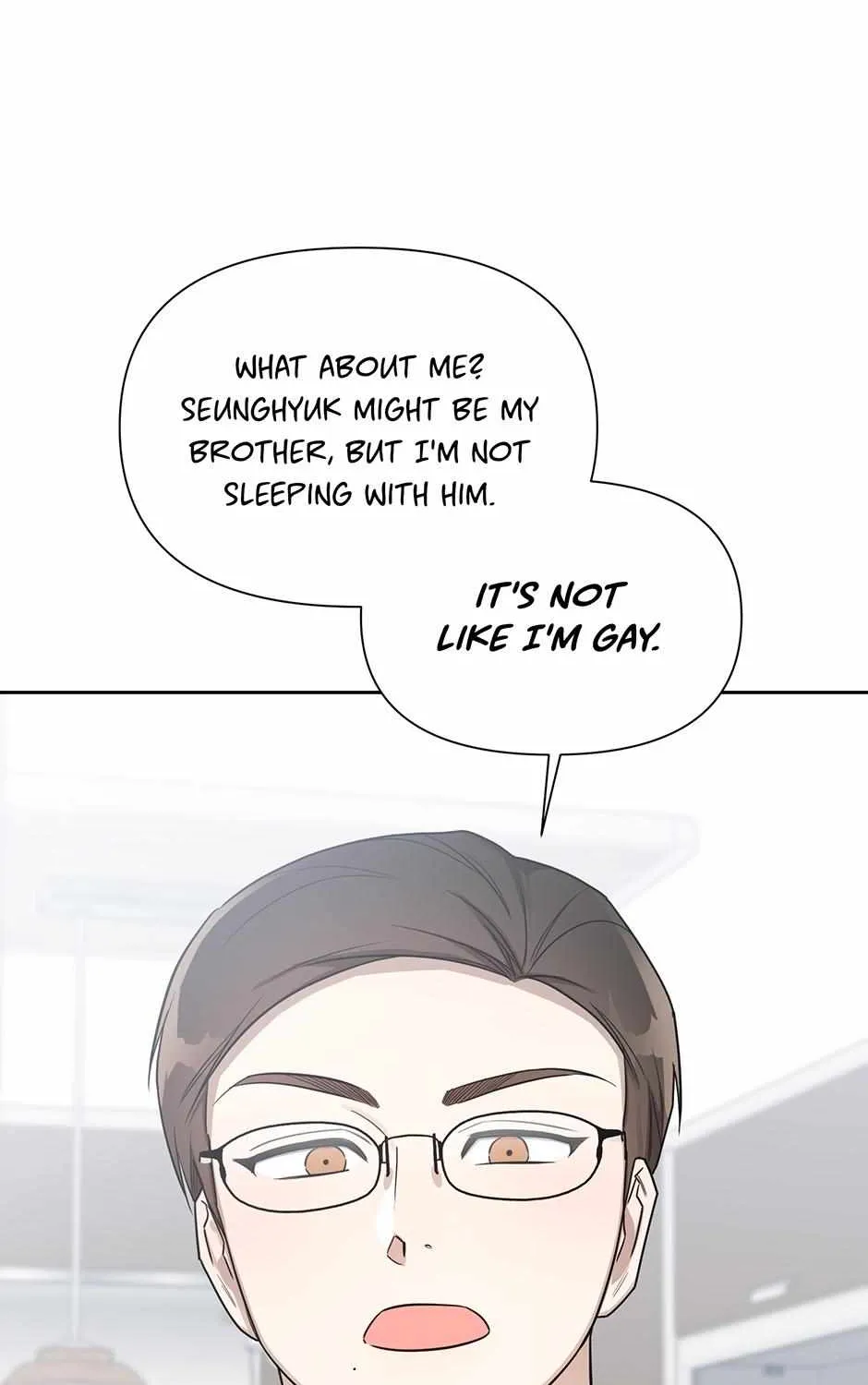 Read One Night Mate chapter 93 image 77 on Lezhin