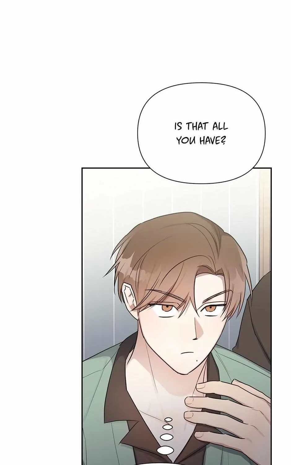 Read One Night Mate chapter 93 image 81 on Lezhin