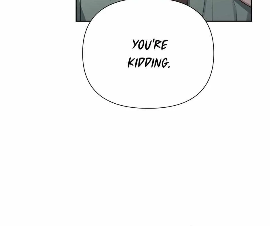 Read One Night Mate chapter 93 image 82 on Lezhin
