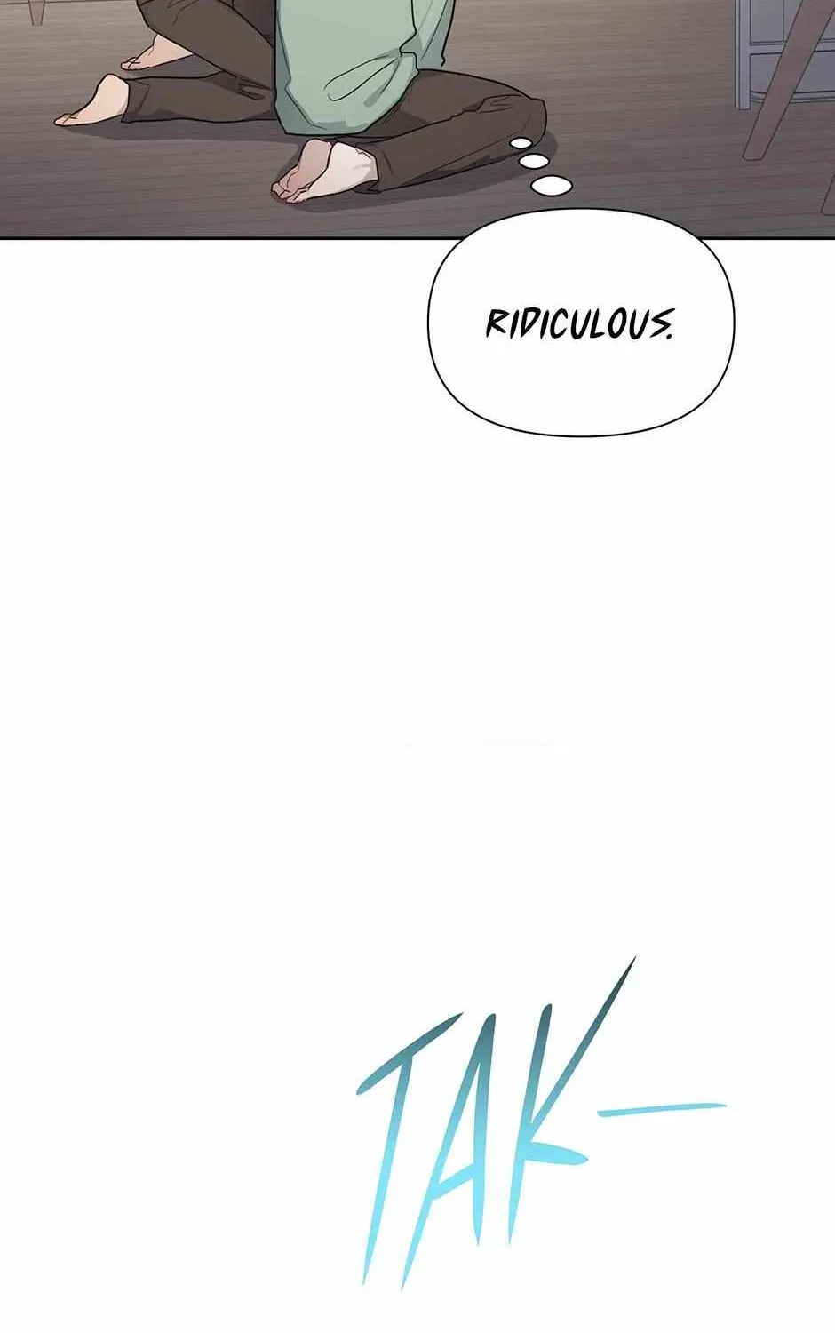 Read One Night Mate chapter 93 image 84 on Lezhin