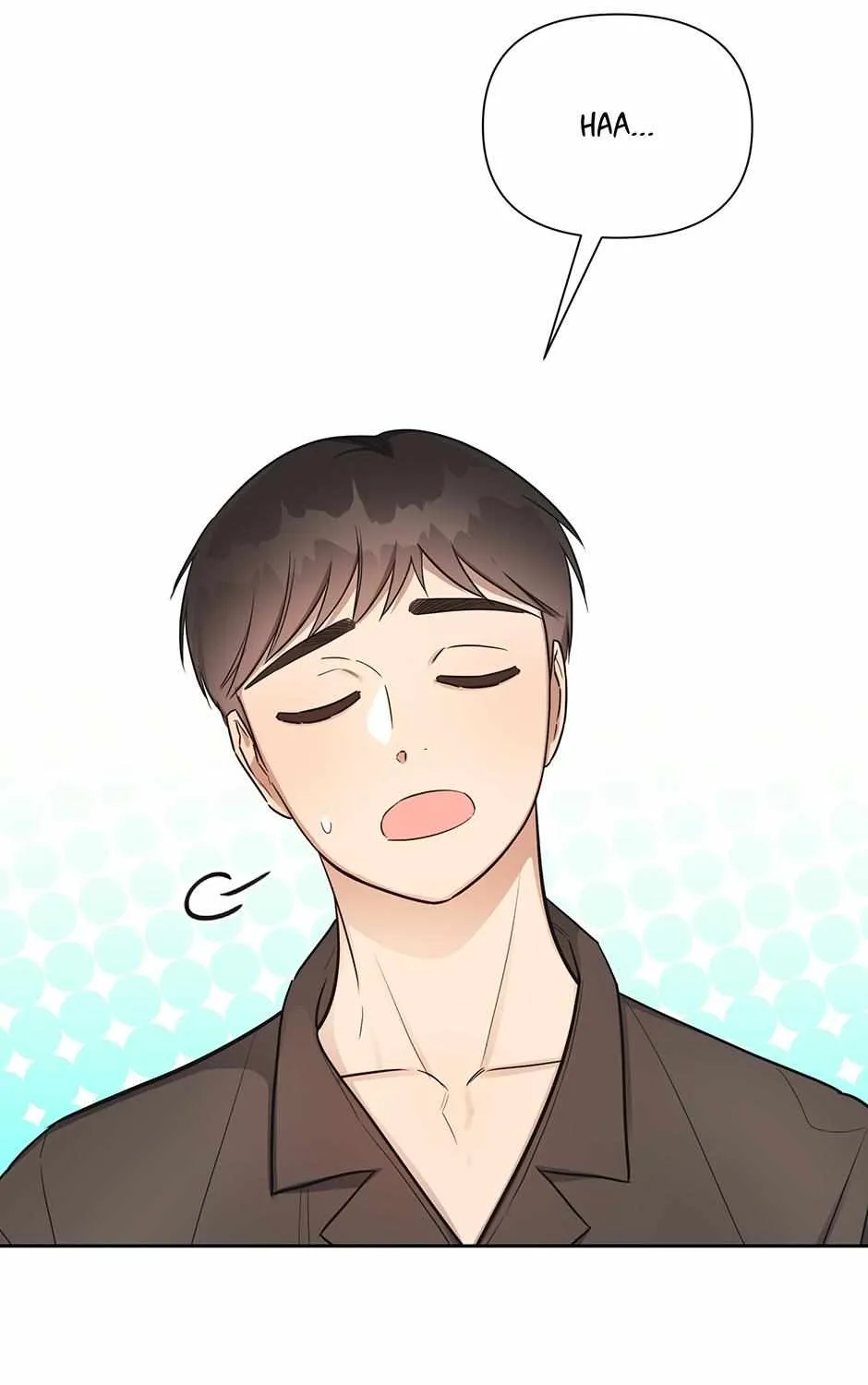 Read One Night Mate chapter 93 image 85 on Lezhin