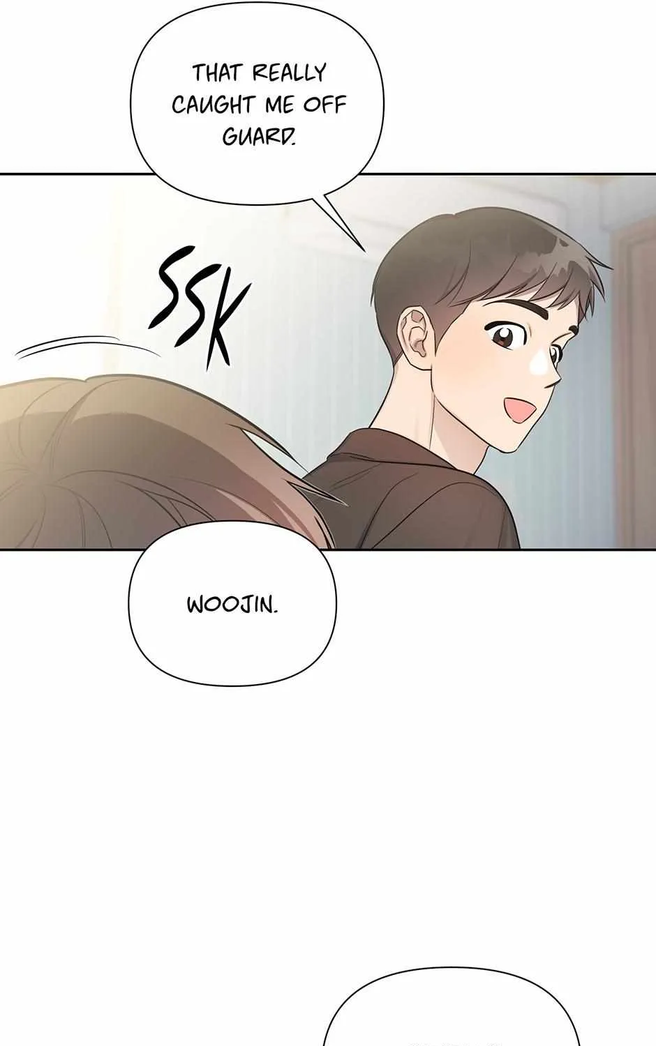 Read One Night Mate chapter 93 image 87 on Lezhin