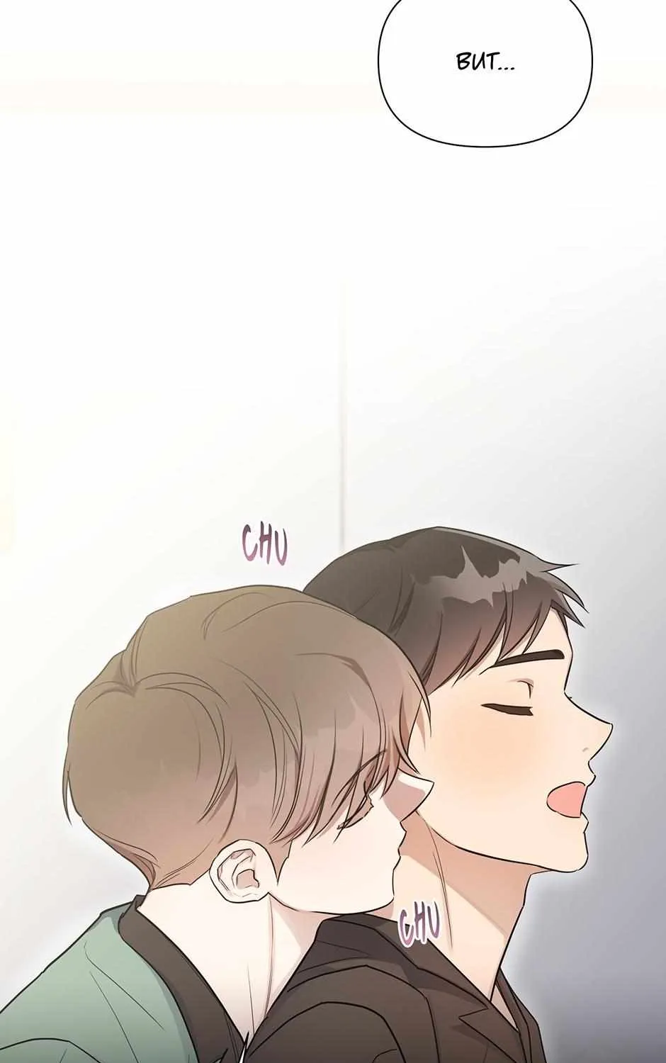 Read One Night Mate chapter 93 image 89 on Lezhin