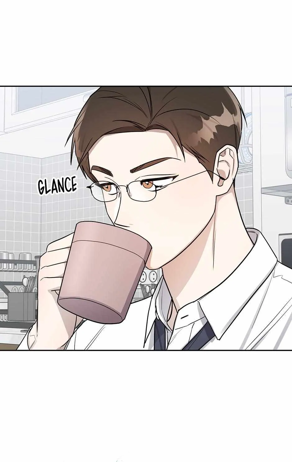 Read One Night Mate chapter 93 image 9 on Lezhin
