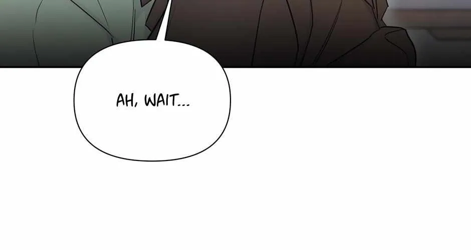 Read One Night Mate chapter 93 image 90 on Lezhin