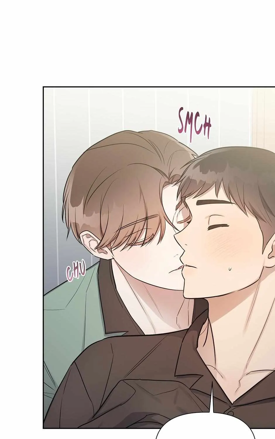 Read One Night Mate chapter 93 image 91 on Lezhin