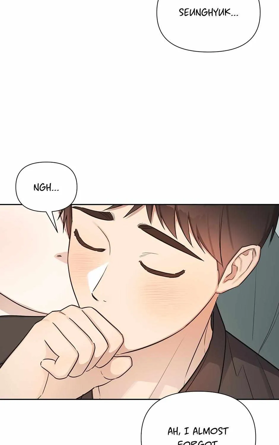 Read One Night Mate chapter 93 image 92 on Lezhin