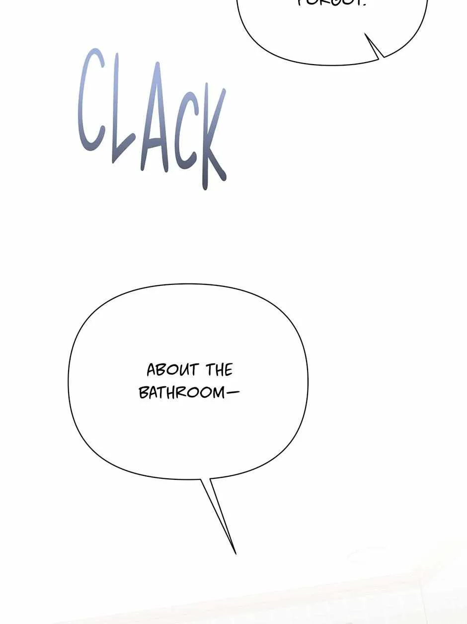 Read One Night Mate chapter 93 image 93 on Lezhin