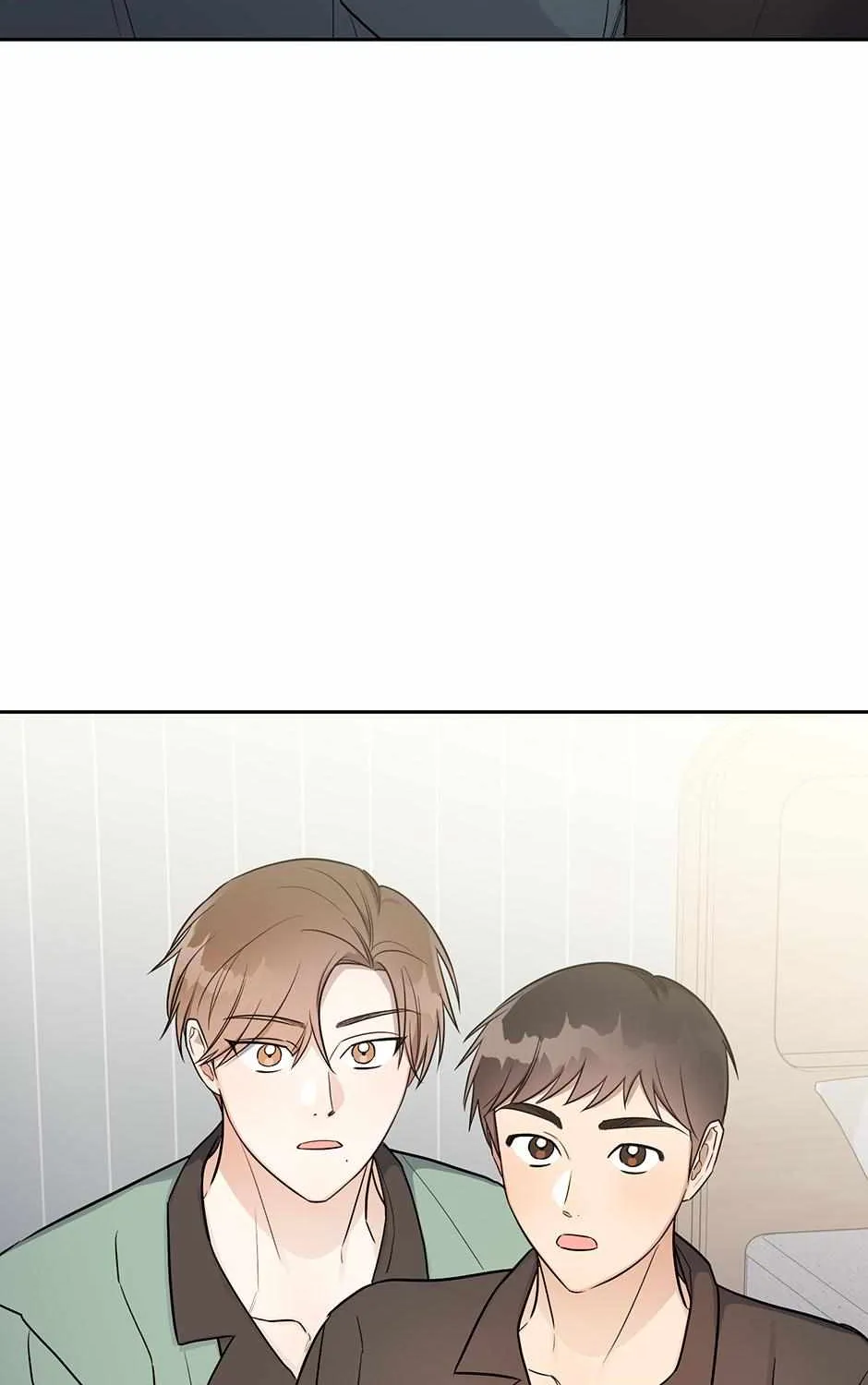 Read One Night Mate chapter 93 image 95 on Lezhin