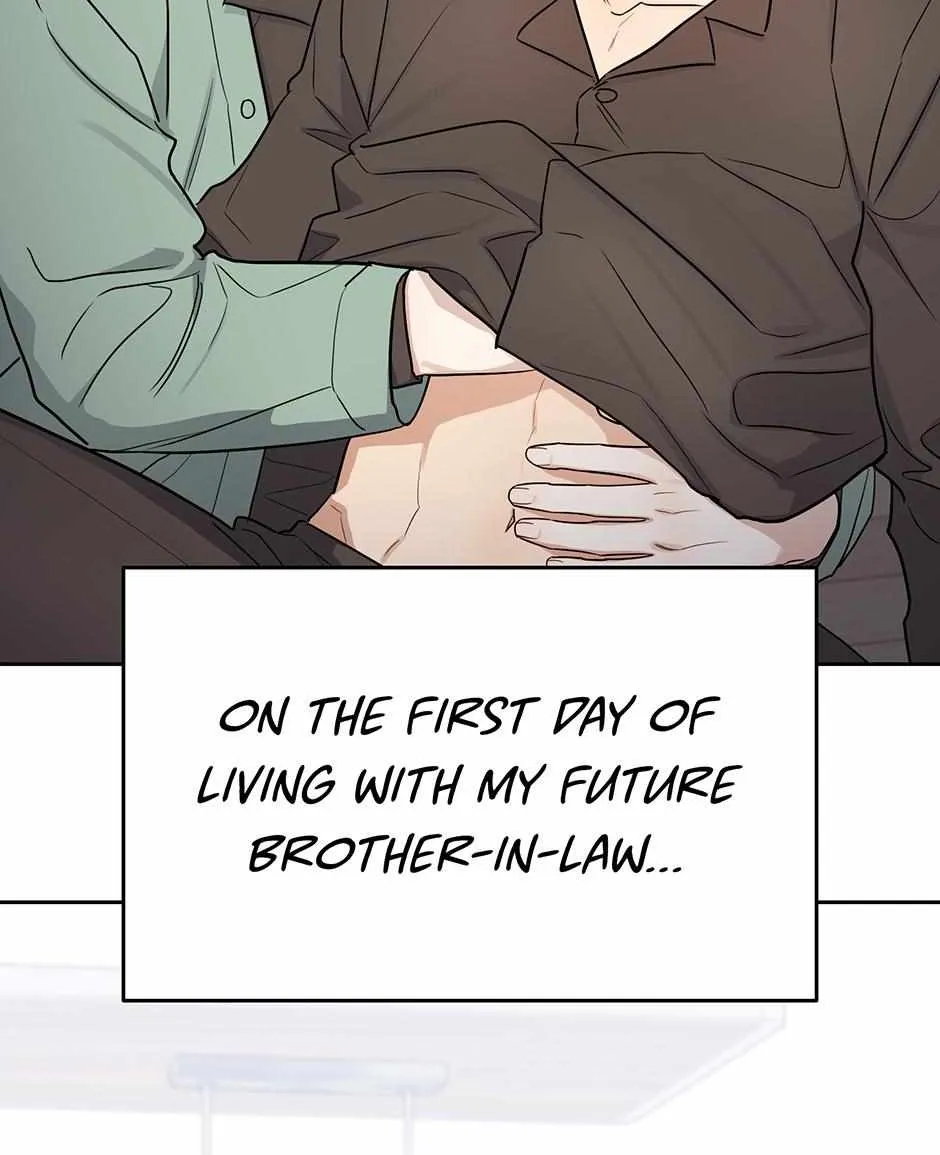 Read One Night Mate chapter 93 image 96 on Lezhin