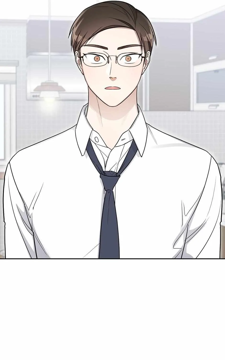 Read One Night Mate chapter 93 image 97 on Lezhin