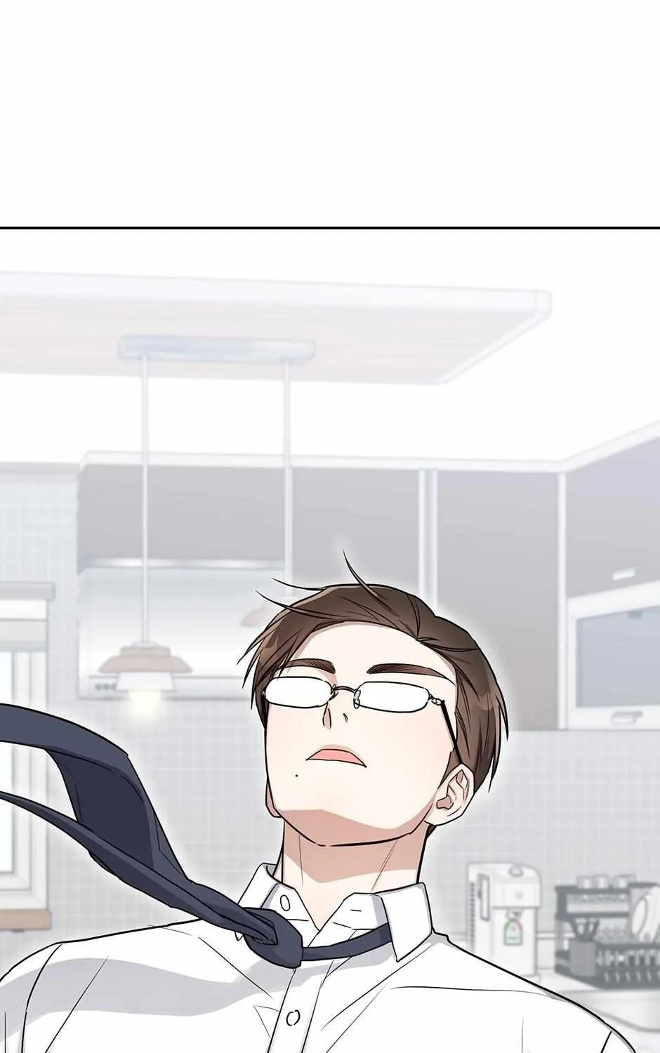 Read One Night Mate chapter 93 image 98 on Lezhin