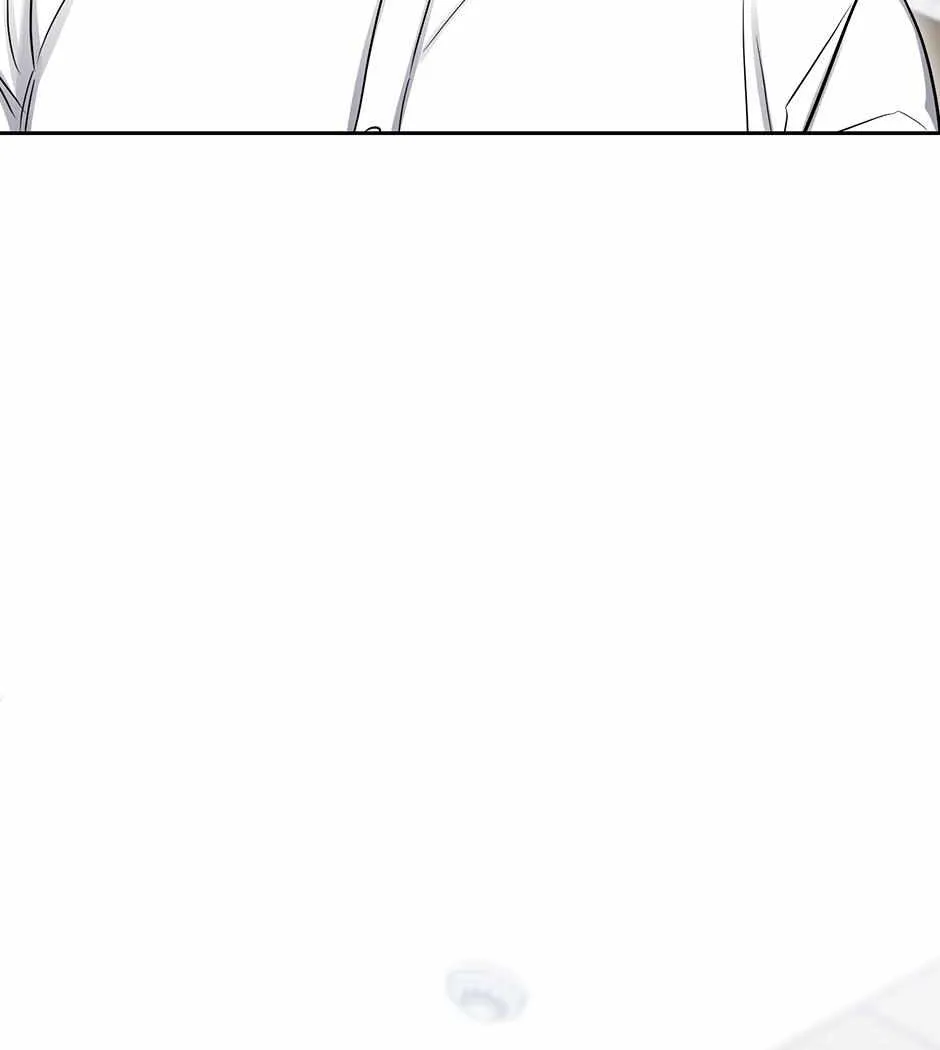 Read One Night Mate chapter 93 image 99 on Lezhin