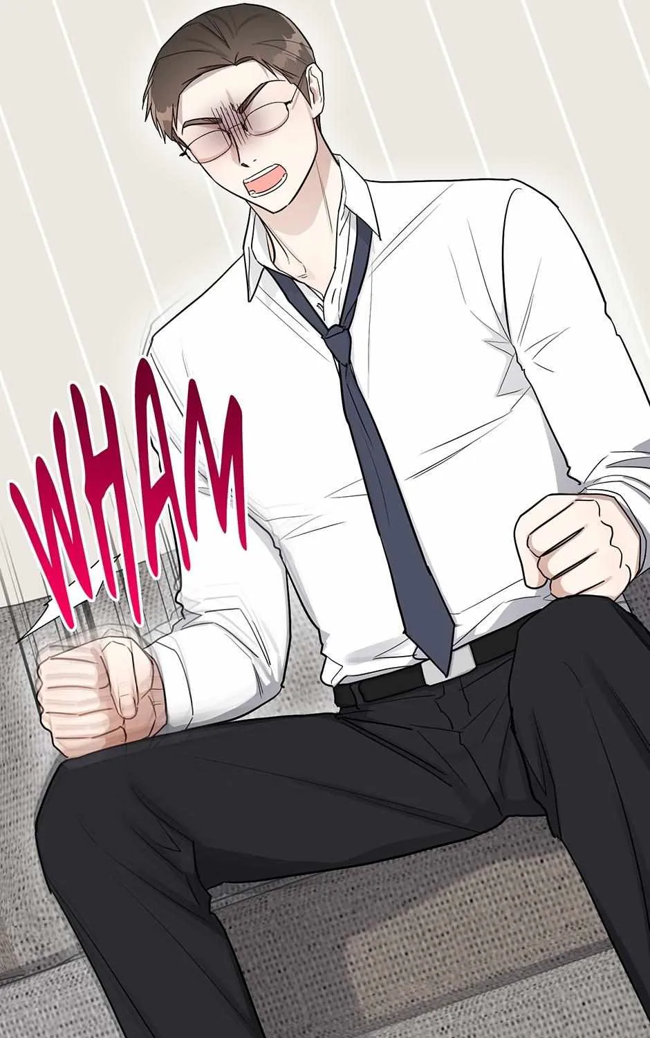 Read One Night Mate chapter 94 image 10 on Lezhin