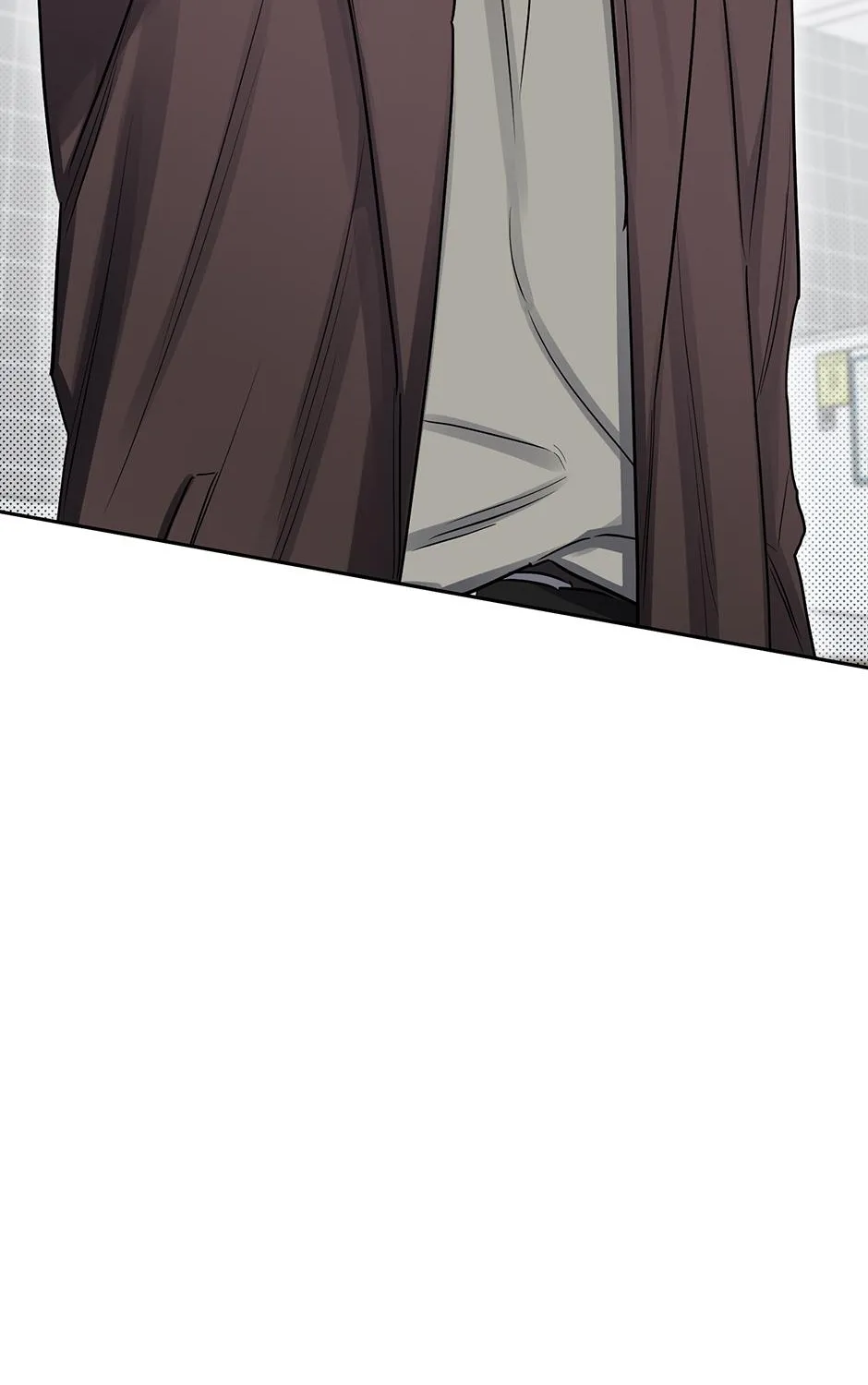 Read One Night Mate chapter 94 image 101 on Lezhin