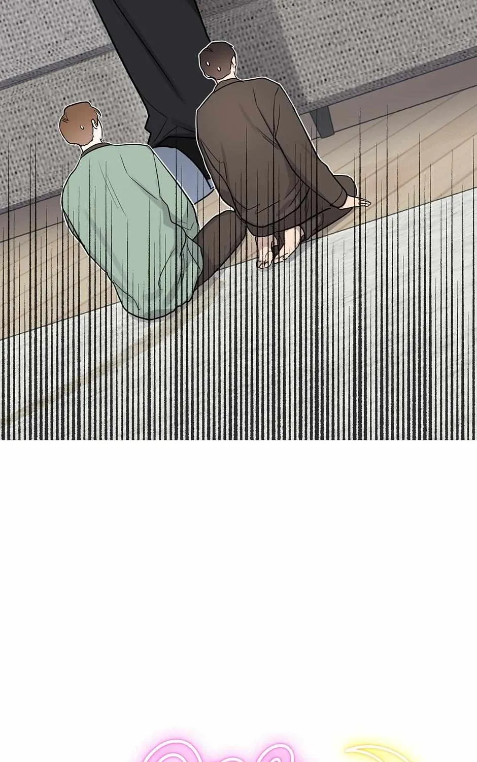 Read One Night Mate chapter 94 image 11 on Lezhin