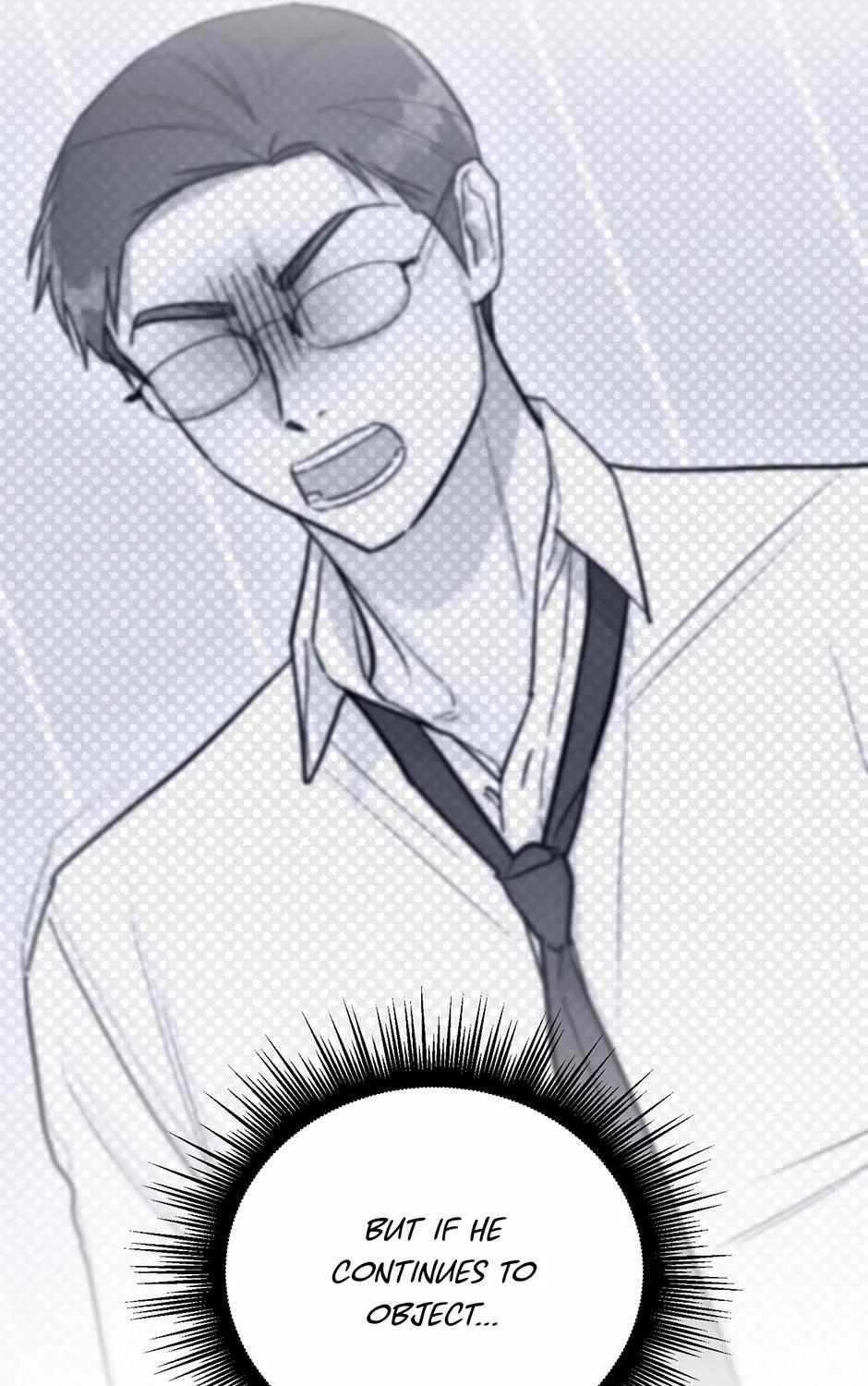 Read One Night Mate chapter 94 image 20 on Lezhin