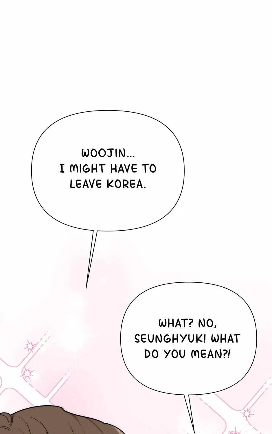 Read One Night Mate chapter 94 image 22 on Lezhin