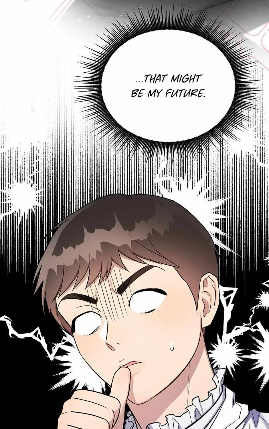 Read One Night Mate chapter 94 image 26 on Lezhin