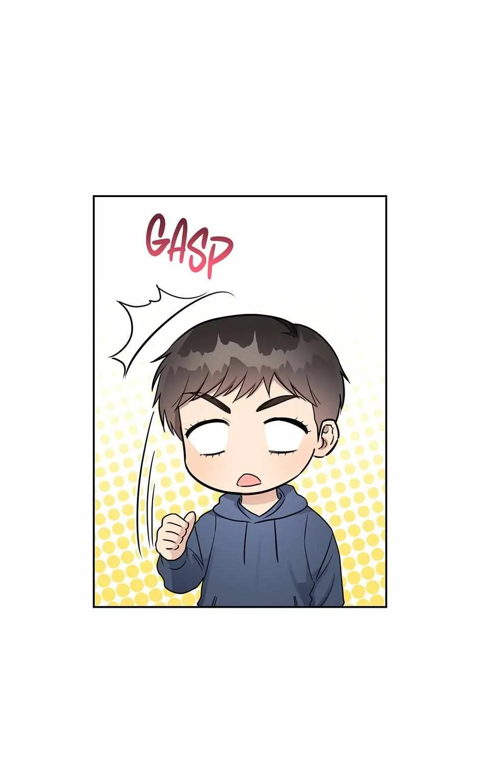 Read One Night Mate chapter 94 image 28 on Lezhin