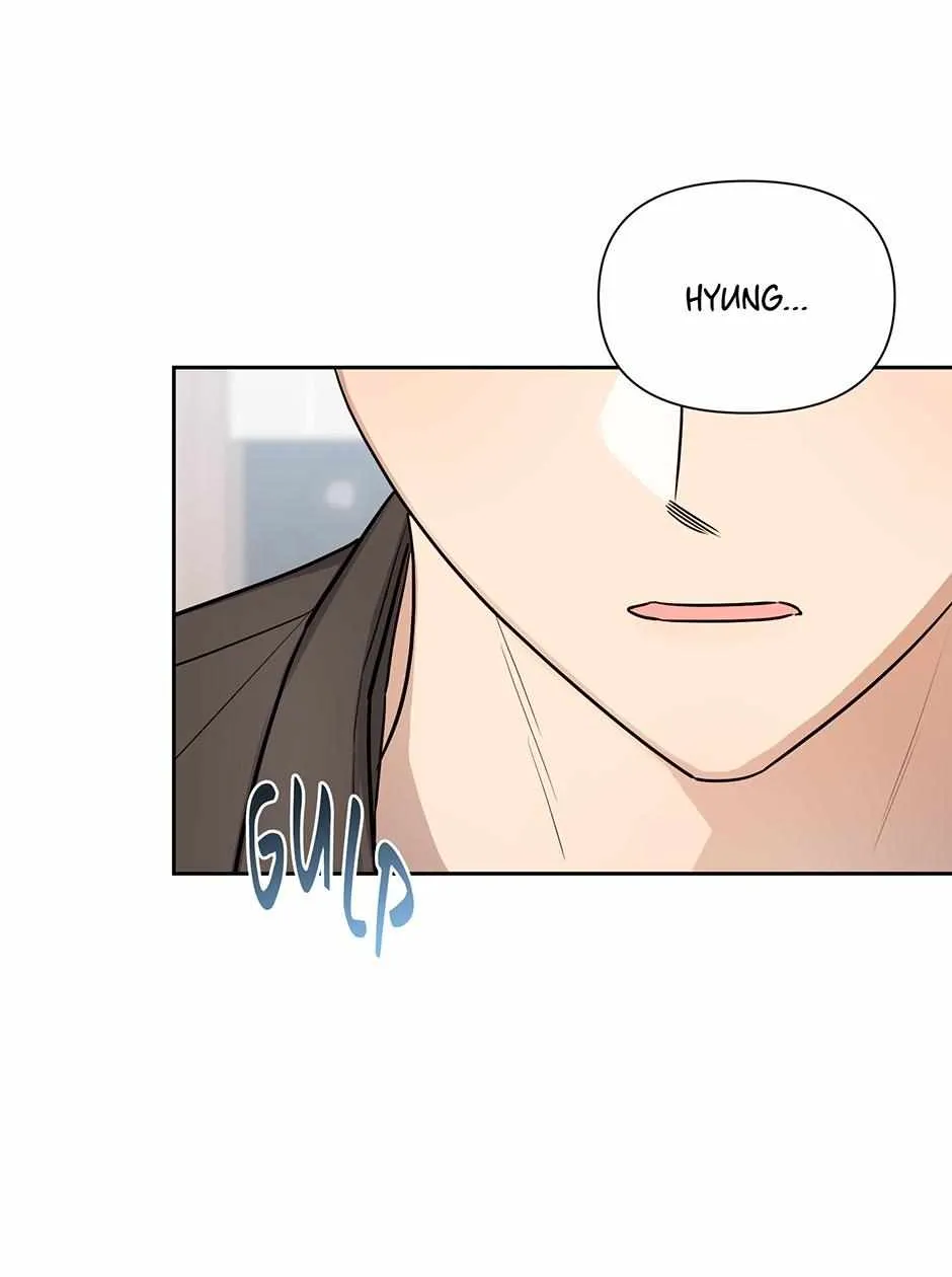 Read One Night Mate chapter 94 image 3 on Lezhin