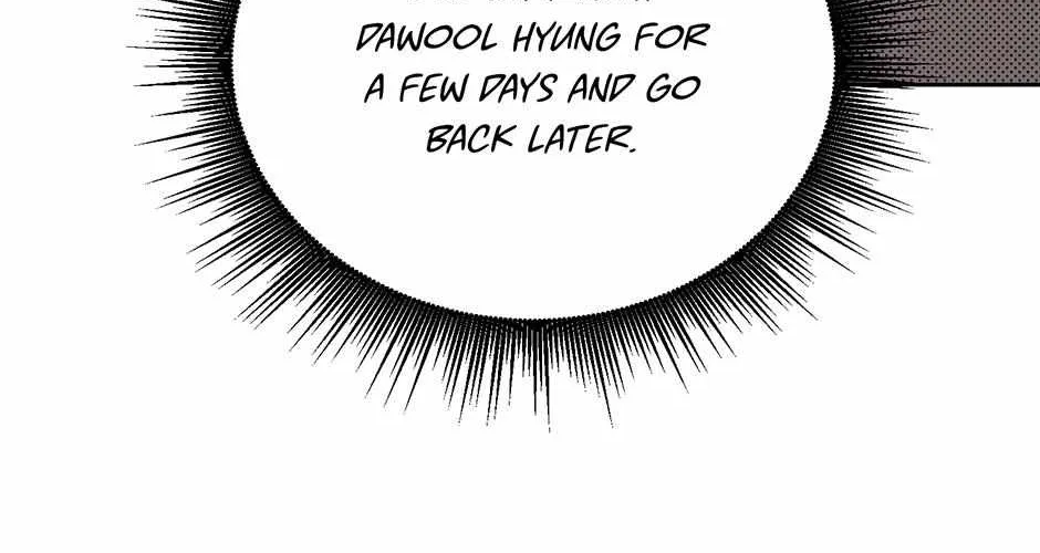 Read One Night Mate chapter 94 image 33 on Lezhin