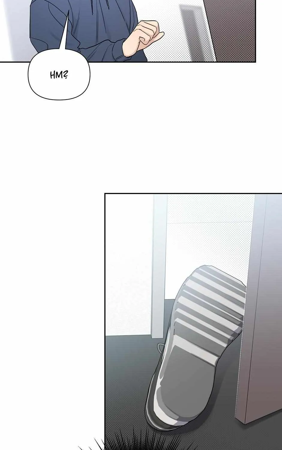 Read One Night Mate chapter 94 image 36 on Lezhin