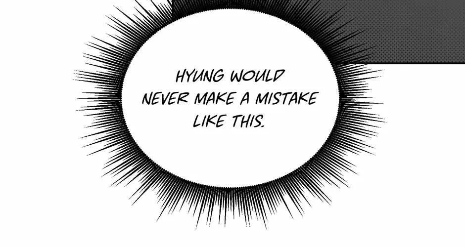 Read One Night Mate chapter 94 image 37 on Lezhin