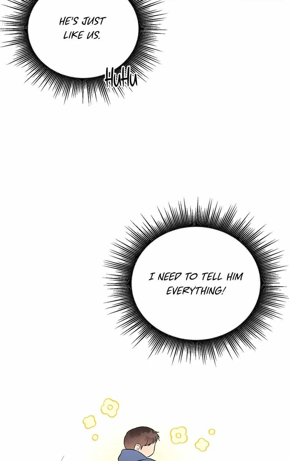 Read One Night Mate chapter 94 image 39 on Lezhin