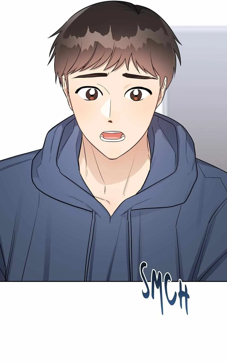 Read One Night Mate chapter 94 image 42 on Lezhin