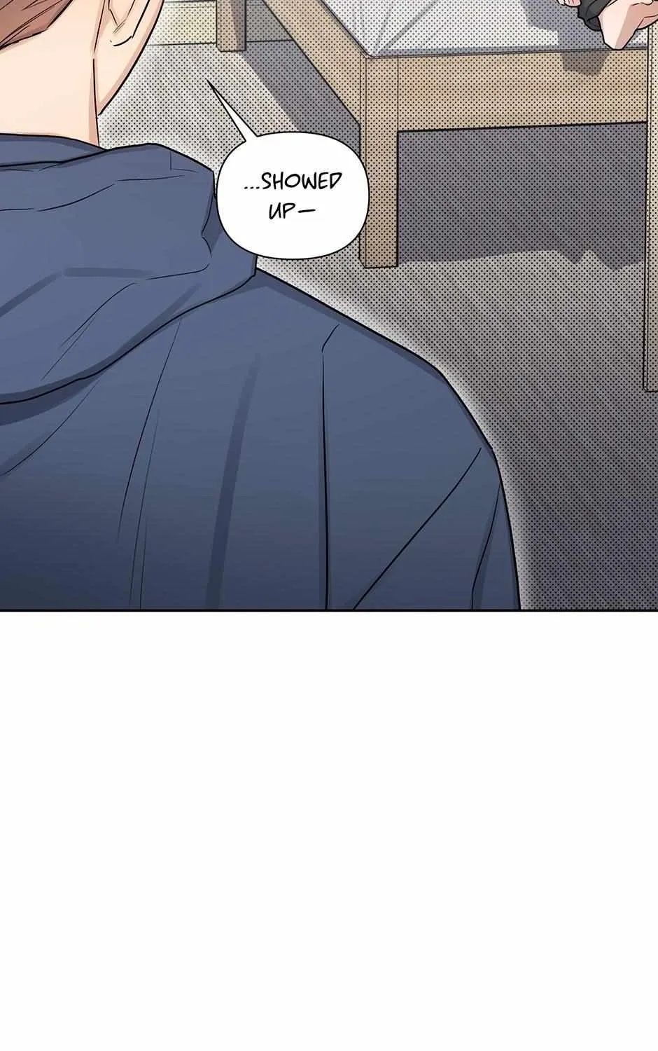 Read One Night Mate chapter 94 image 44 on Lezhin