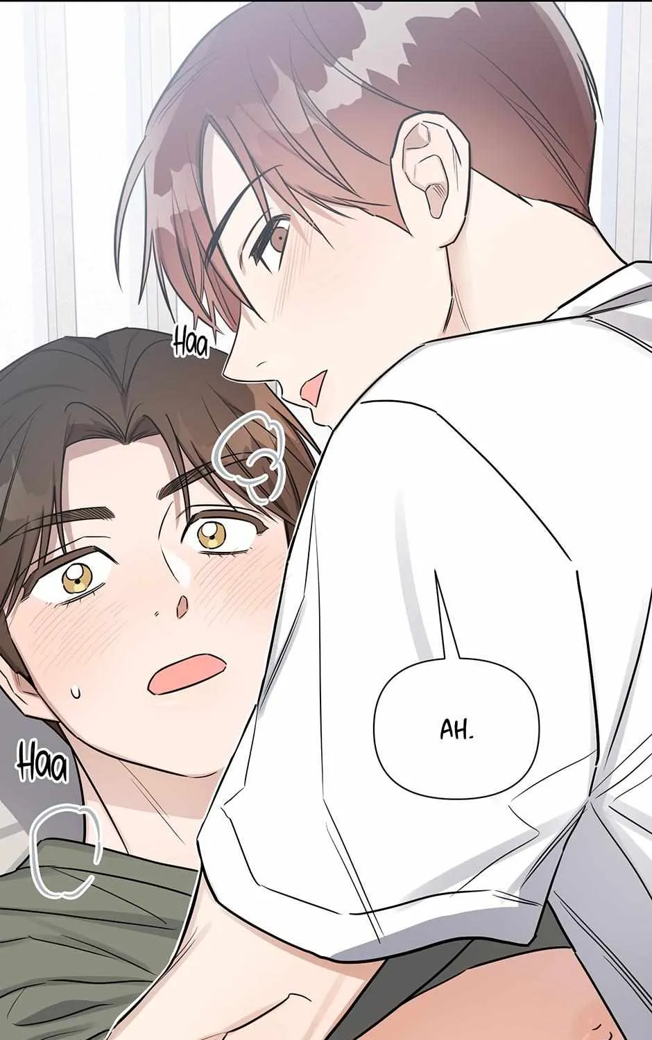 Read One Night Mate chapter 94 image 46 on Lezhin