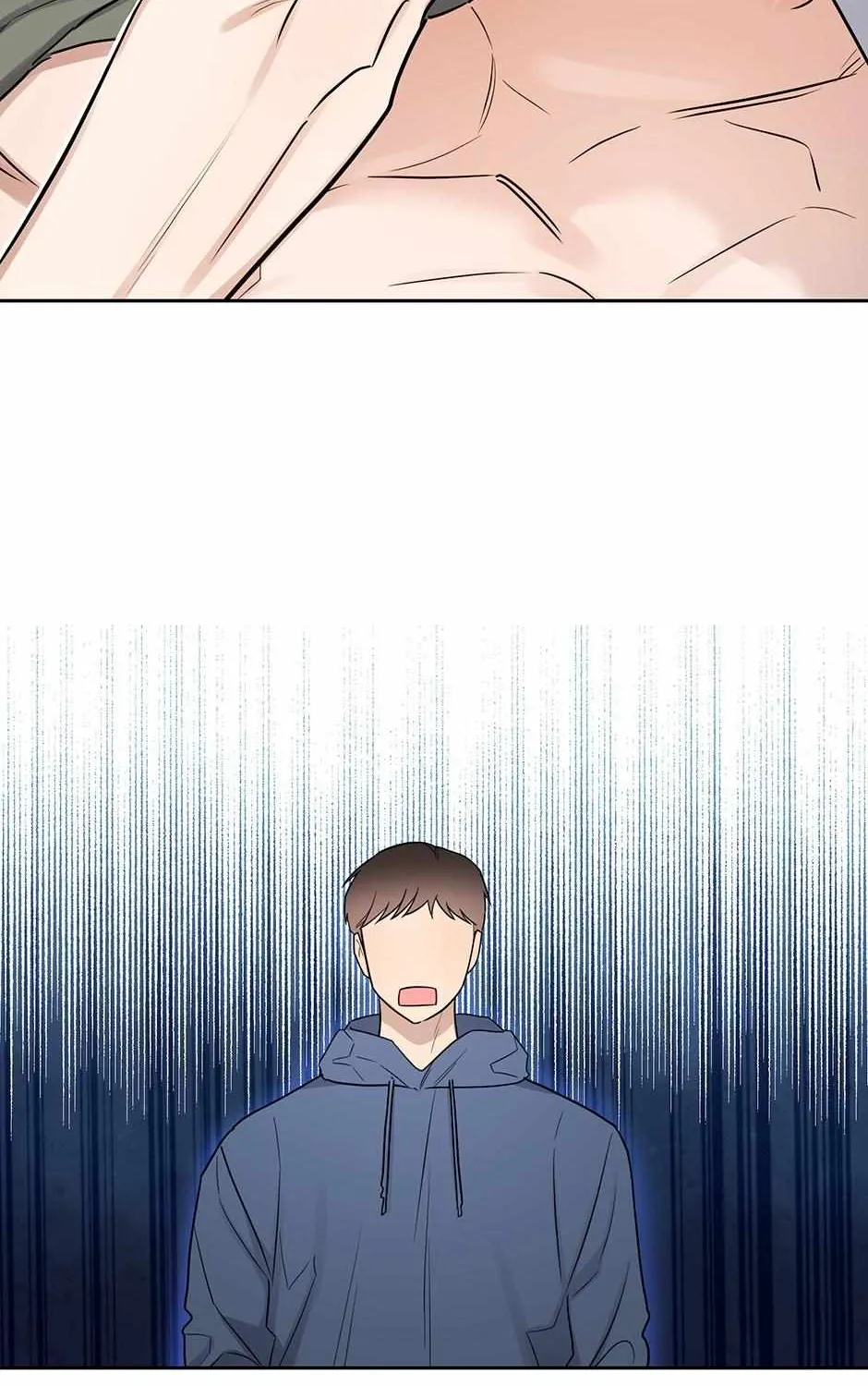 Read One Night Mate chapter 94 image 47 on Lezhin