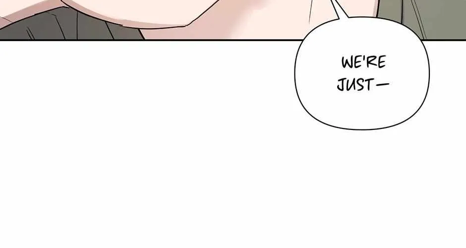 Read One Night Mate chapter 94 image 49 on Lezhin