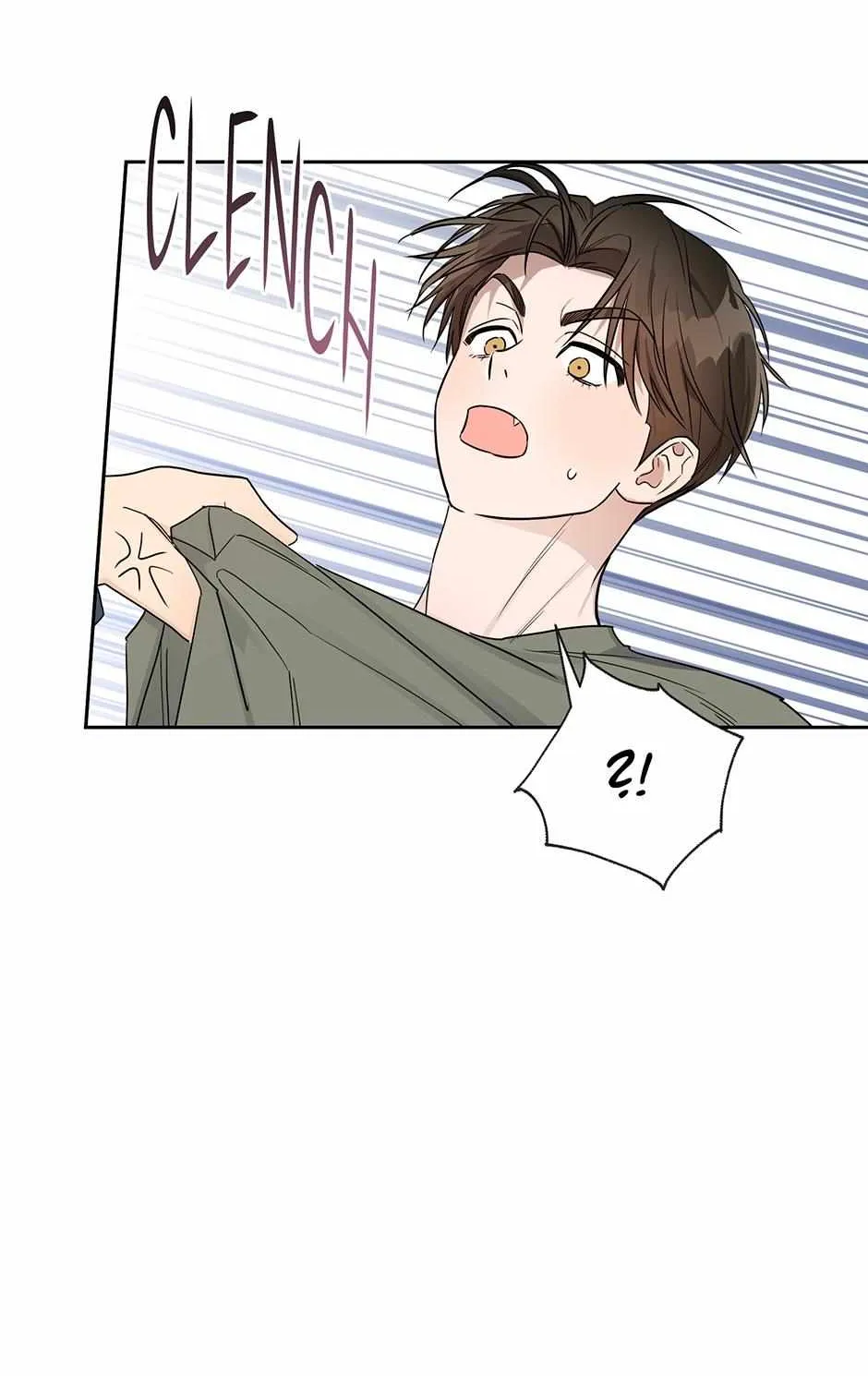 Read One Night Mate chapter 94 image 51 on Lezhin