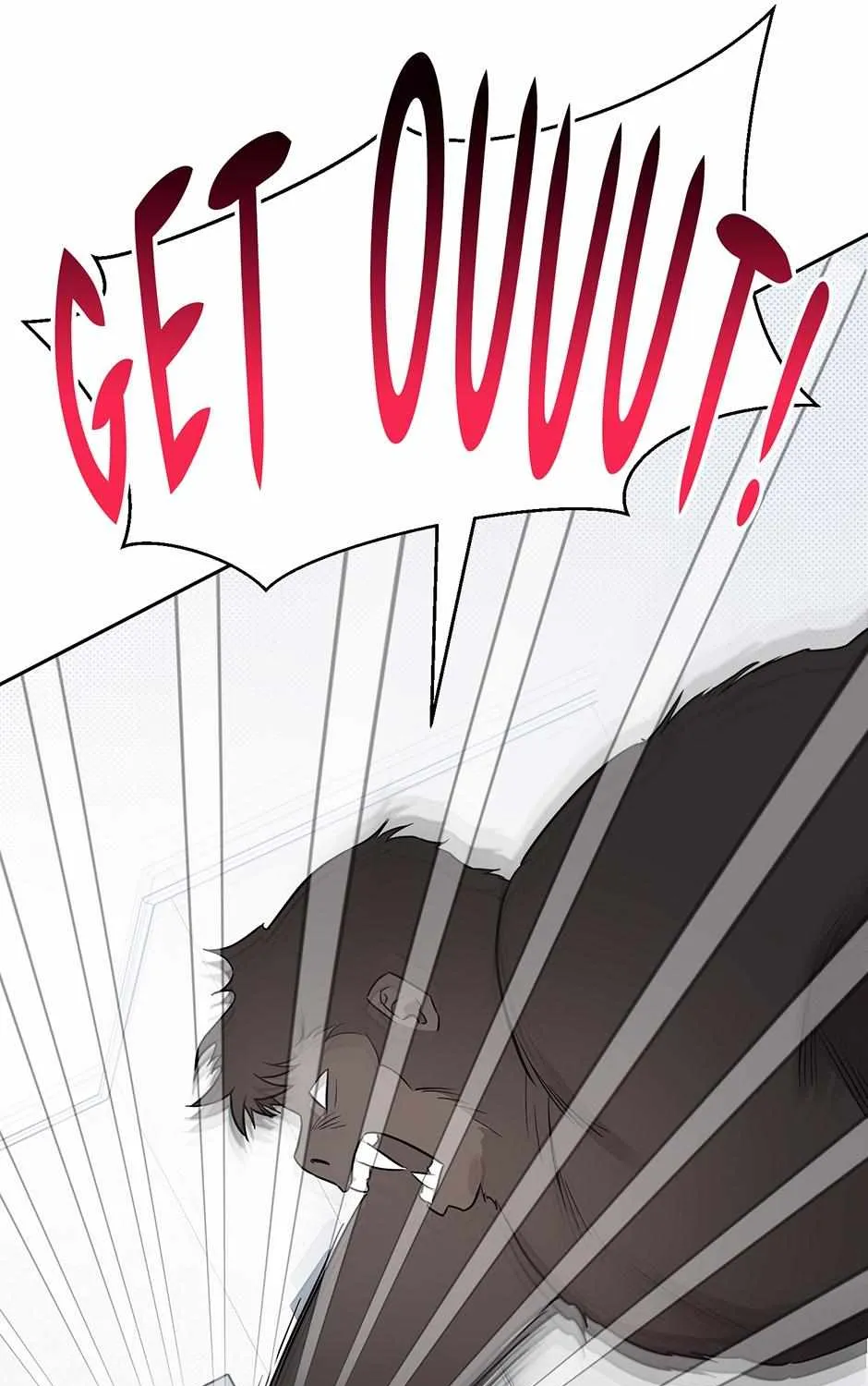 Read One Night Mate chapter 94 image 52 on Lezhin