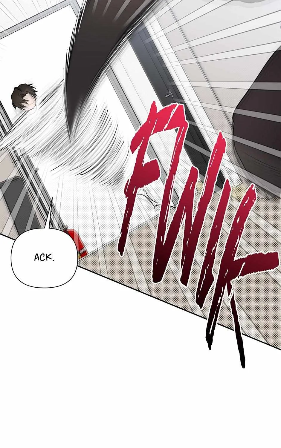 Read One Night Mate chapter 94 image 53 on Lezhin
