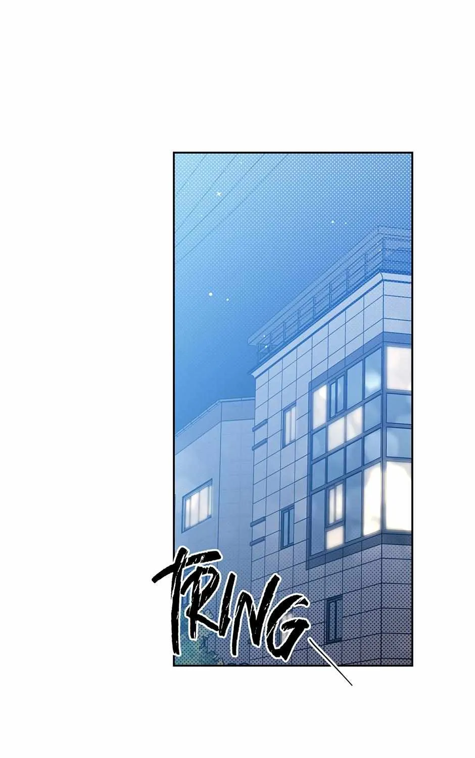 Read One Night Mate chapter 94 image 54 on Lezhin
