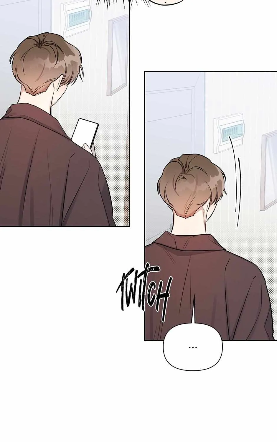 Read One Night Mate chapter 94 image 58 on Lezhin