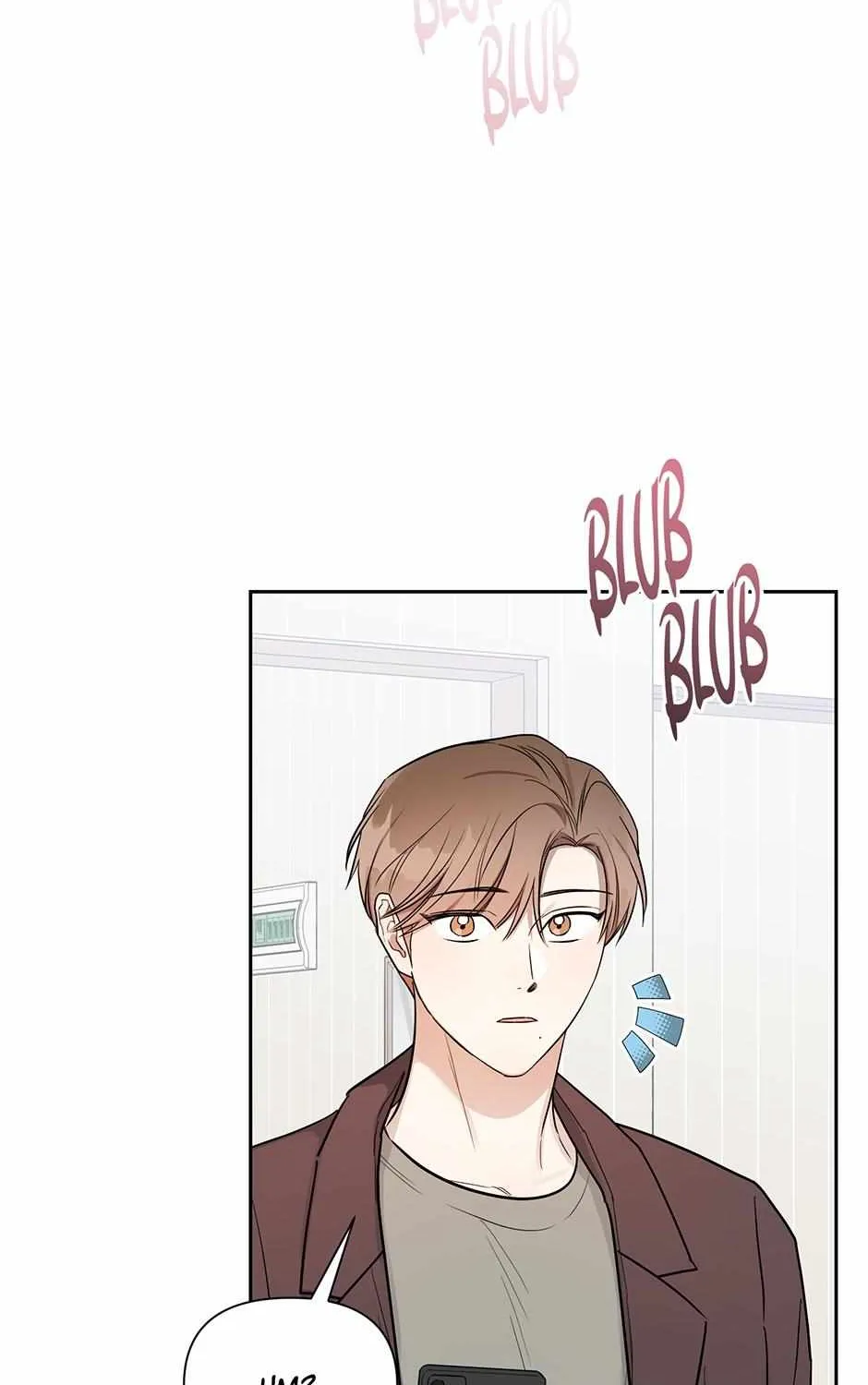 Read One Night Mate chapter 94 image 61 on Lezhin