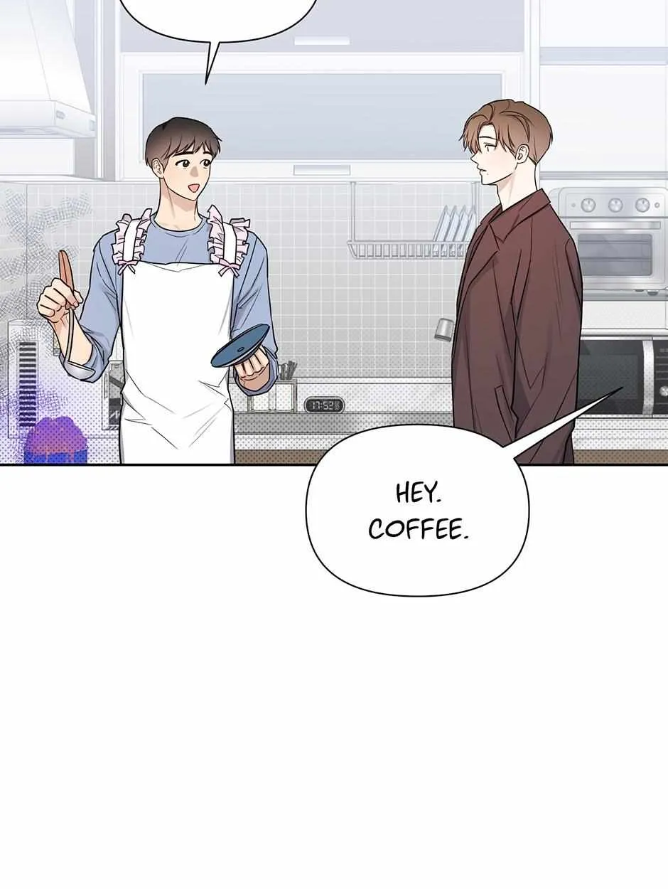 Read One Night Mate chapter 94 image 66 on Lezhin