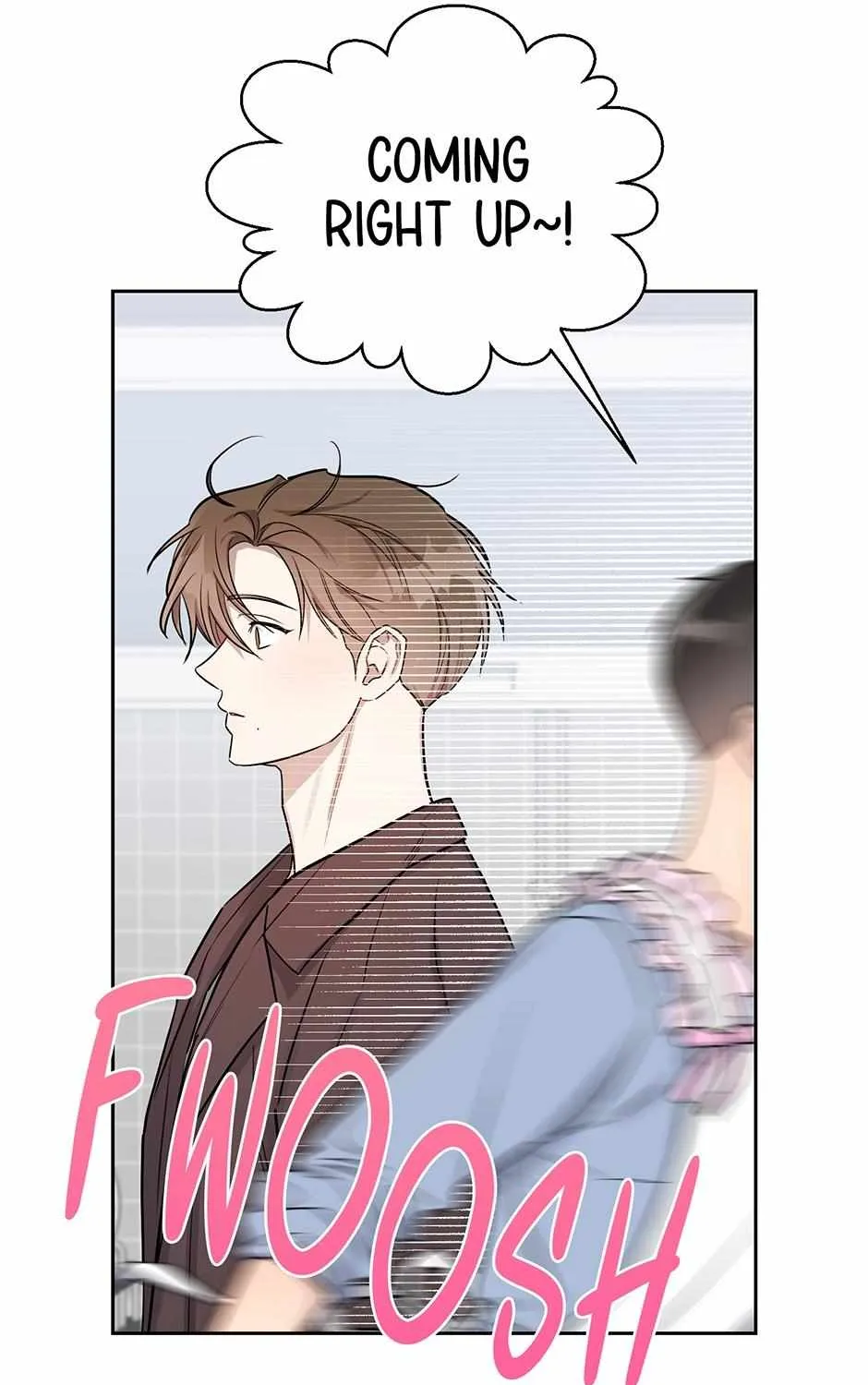 Read One Night Mate chapter 94 image 67 on Lezhin