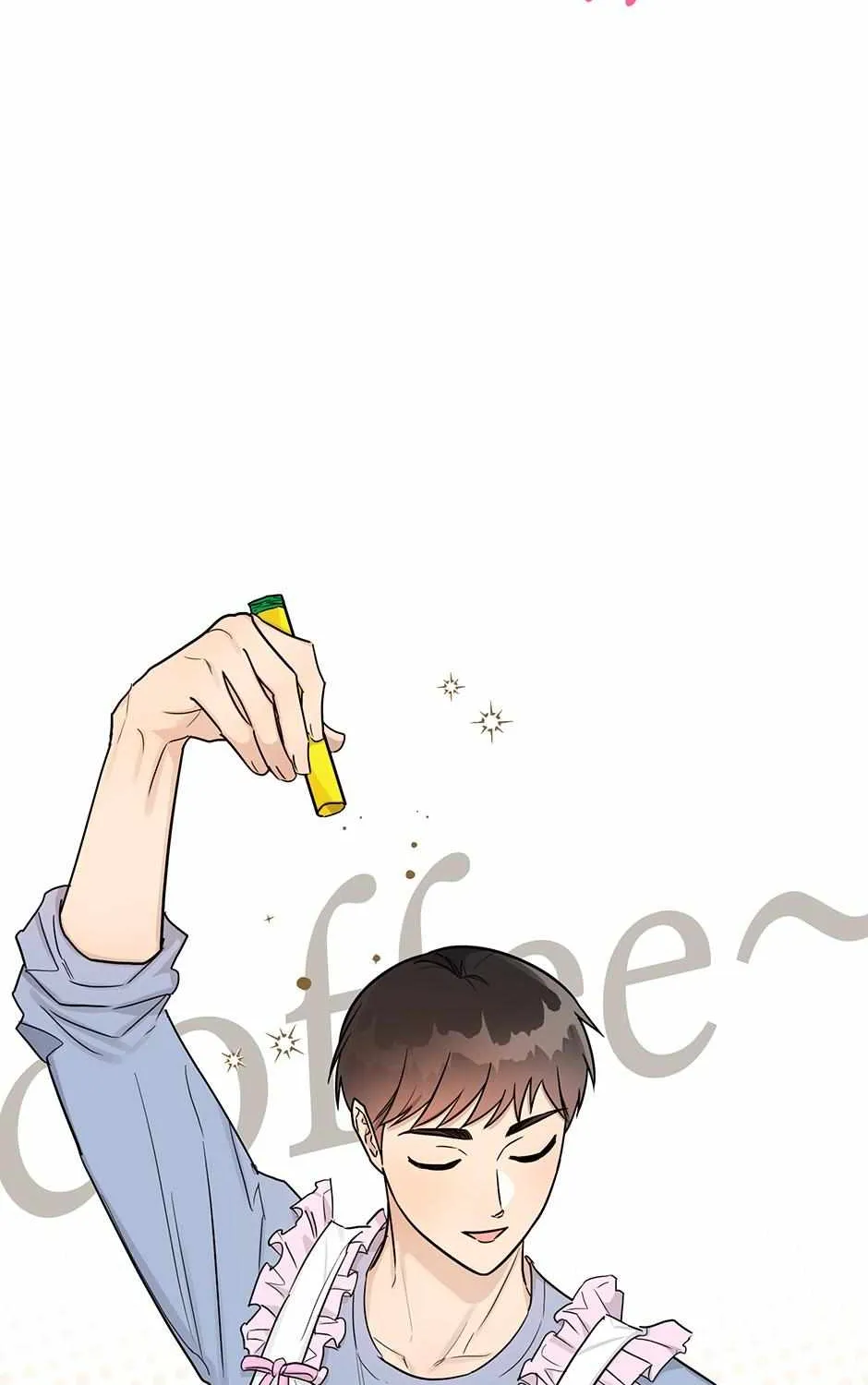Read One Night Mate chapter 94 image 68 on Lezhin