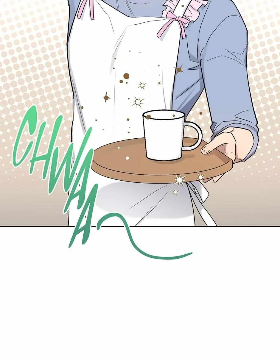 Read One Night Mate chapter 94 image 69 on Lezhin