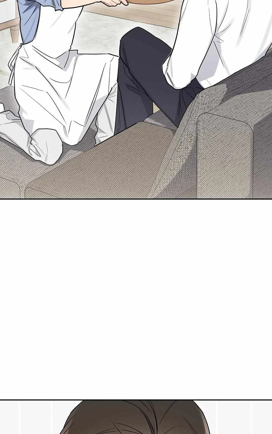 Read One Night Mate chapter 94 image 71 on Lezhin
