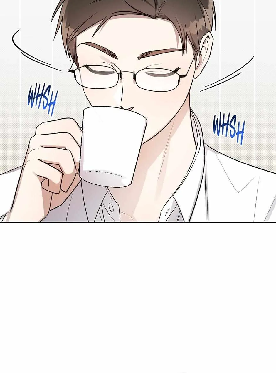 Read One Night Mate chapter 94 image 72 on Lezhin