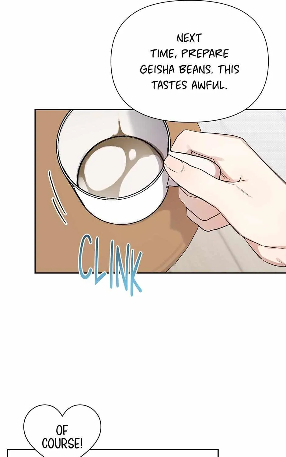 Read One Night Mate chapter 94 image 73 on Lezhin
