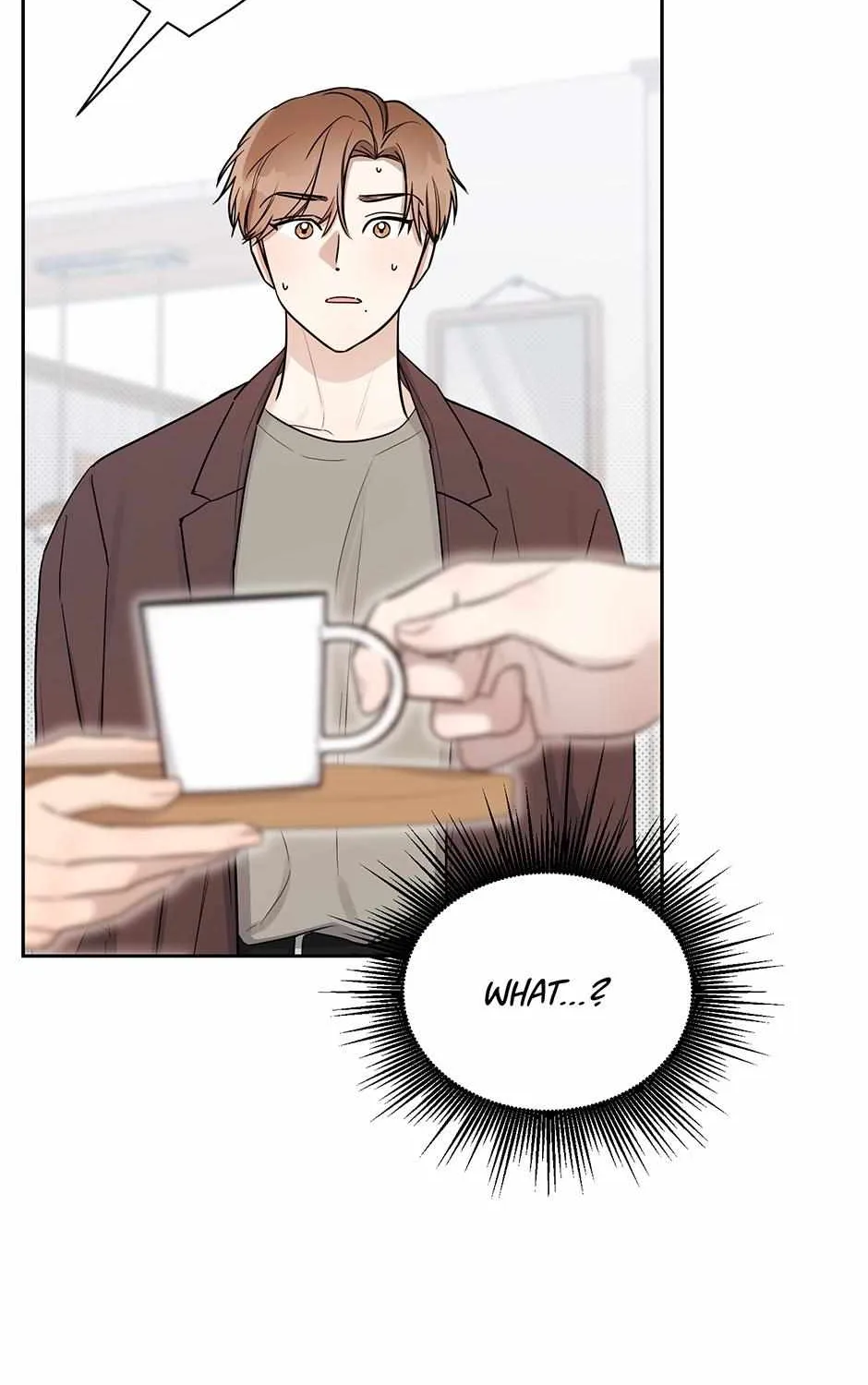 Read One Night Mate chapter 94 image 74 on Lezhin
