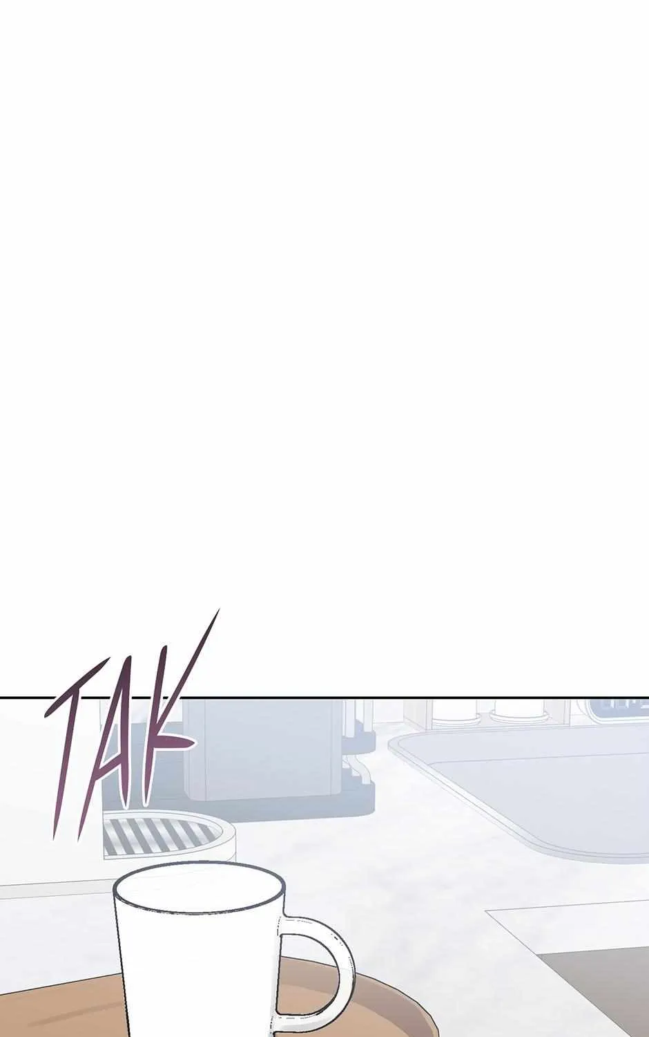 Read One Night Mate chapter 94 image 75 on Lezhin